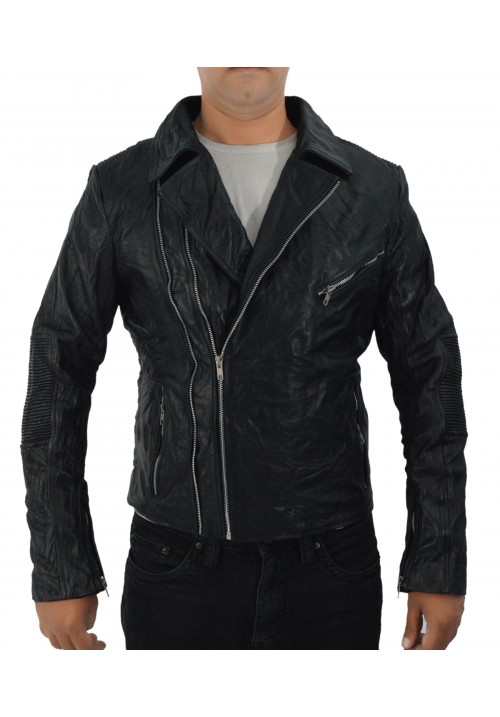 Men's Captain Hook Jacket